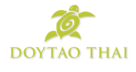 Doytao Thai Restaurant in Sydney
